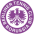 Tennis Borussia Berlin crest