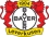 Bayer 04 Leverkusen crest