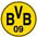 Borussia Dortmund crest