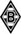 Borussia Mönchengladbach