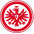 Eintracht Frankfurt crest