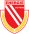 Energie Cottbus crest