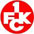 1. FC Kaiserslautern