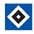 Hamburger SV