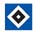 Jump to Hamburger SV's stadium location on this map