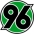 Hannover 96 crest