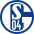 Schalke 04 crest