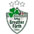 SpVgg Greuther Fürth crest