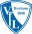 VfL Bochum crest