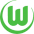 VfL Wolfsburg crest