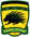 Asante Kotoko crest