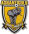 Ashanti Gold crest