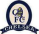 Bechem Chelsea crest