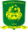 Ebusua Dwarfs crest