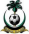 King Faisal Babes crest