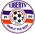 Liberty Professionals