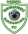 Sekondi Hasaacas crest