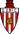 Gibraltar United crest