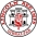 Lincoln Red Imps crest