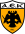 AEK crest