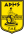 Aris crest