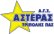 Asteras Tripolis crest