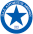 Atromitos crest