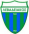 Levadiakos crest