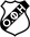 OFI Crete crest