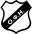 OFI Crete crest