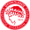 Olympiacos crest