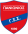 Panionios crest