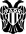 PAOK crest