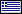 Go to main Hellenic Republic map [current]
