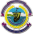 Grenada Boys SS crest