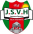 JSVH crest