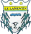 Stade Lamentinois crest