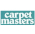 Carpet Masters crest