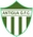 Antigua GFC crest