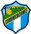 Comunicaciones crest