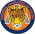 Heredia Jaguares crest