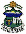 Juventud Escuintleca crest