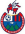 Municipal crest