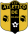 Atlético Coléah crest