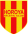 Horoya crest