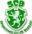 Sporting de Bissau crest