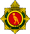 Guyana Defence Force