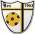 Don Bosco crest