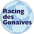 Racing des Gonaïves crest