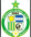 Juticalpa crest